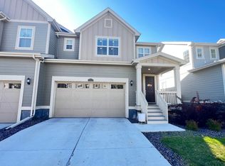 17837 Gallup St, Broomfield, CO 80023