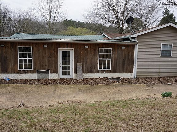 3rd image of 8551 Highway 49