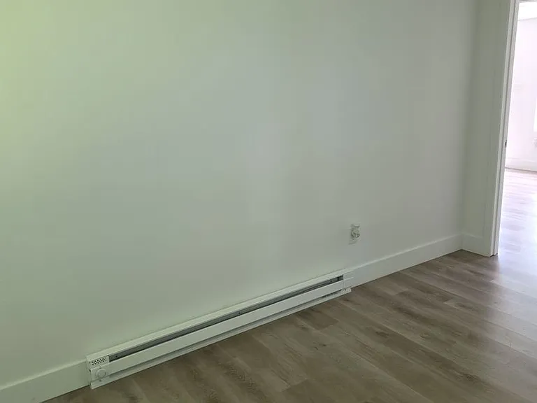 2335 Old Blackmon Ln — Photo 11