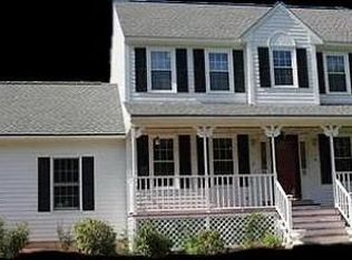 1 Ernies Dr, Littleton, MA 01460