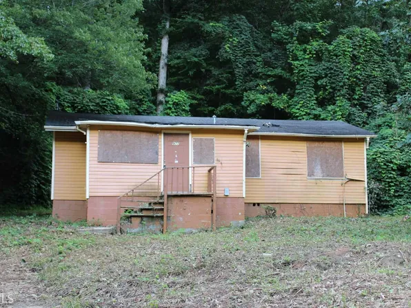 977 N Eugenia Pl NW, Atlanta, GA 30318