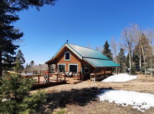 6211 Duarte Rd, San Luis, CO 81152