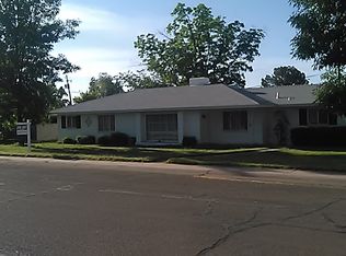 338 E El Parque Dr, Tempe, AZ 85282