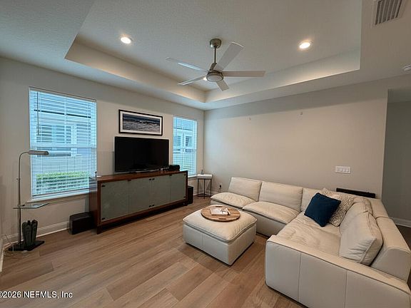 2nd image of 773 NOCATEE VILLAGE Drive