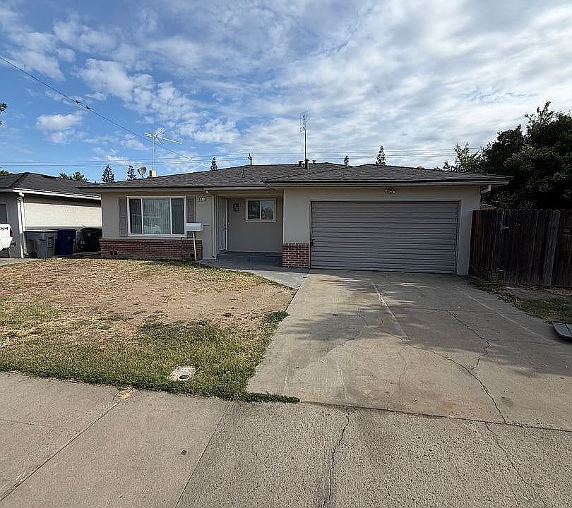 1st image of 446 W San Gabriel Ave