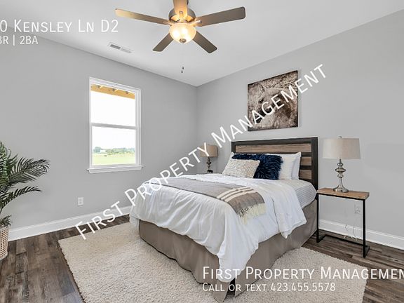 3rd image of 70 Kensley Ln #D2