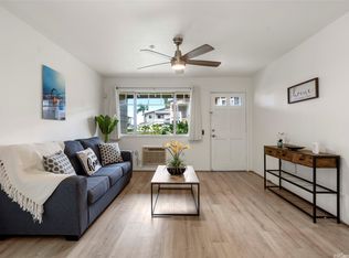 91-1015 Kamaaha Ave APT 205, Kapolei, HI 96707