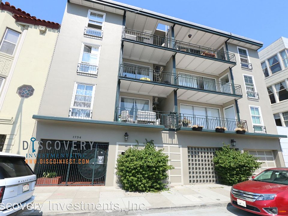 1st image of 1734 Bay St APT 306