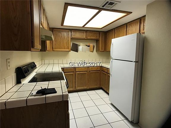 5th image of 2420 Old Forge Ln APT 103