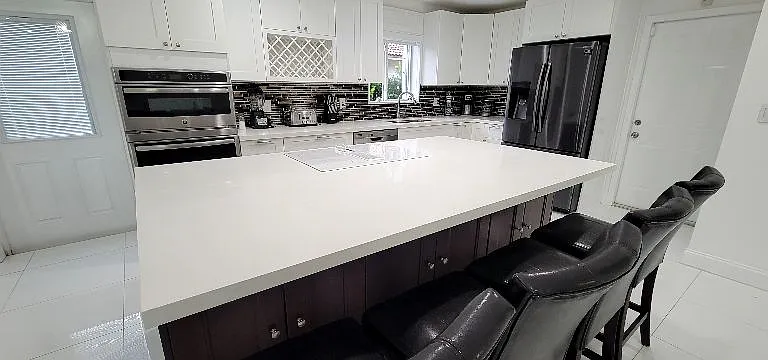 1448 NW 111th Way — Photo 3