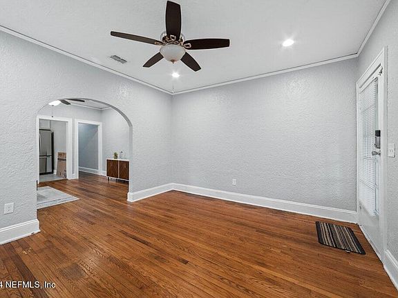 5th image of 1419 WOLFE Street #1419/1421