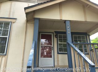 1205 Olander St, Austin, TX 78702