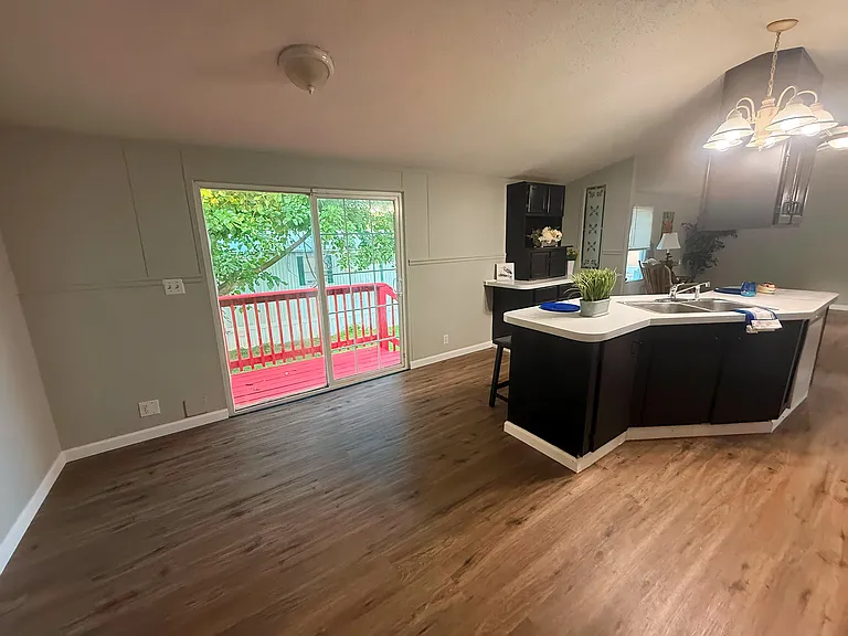 4916 Brown Station Rd #9 — Photo 4