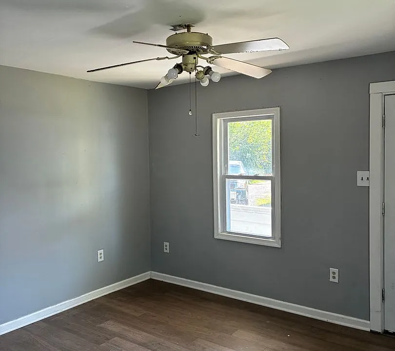 52-54 Payne Ave