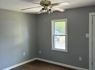 52-54 Payne Ave, Kingston, PA 18704