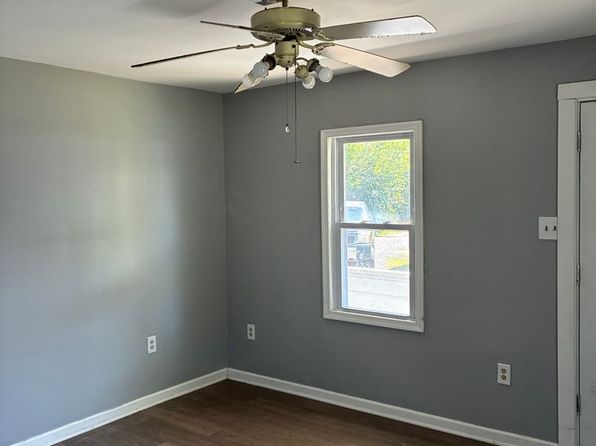 52-54 Payne Ave #52