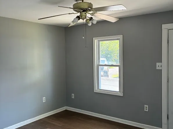 52-54 Payne Ave, 52-54 Payne Ave #52, Kingston, PA 18704