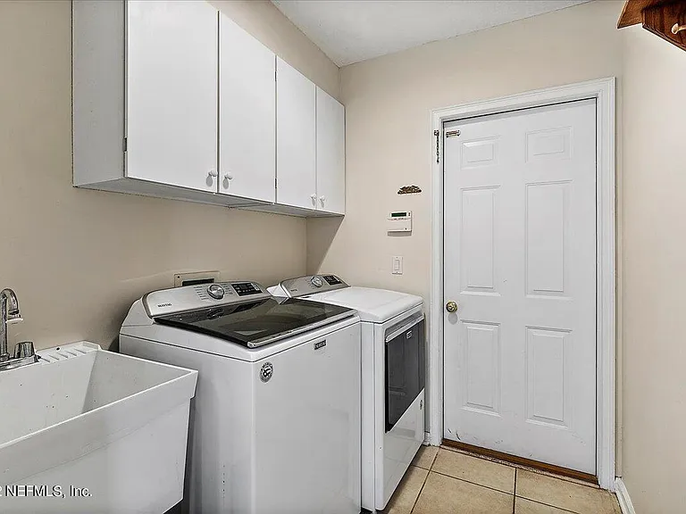 205 Odoms Mill Blvd — Photo 24