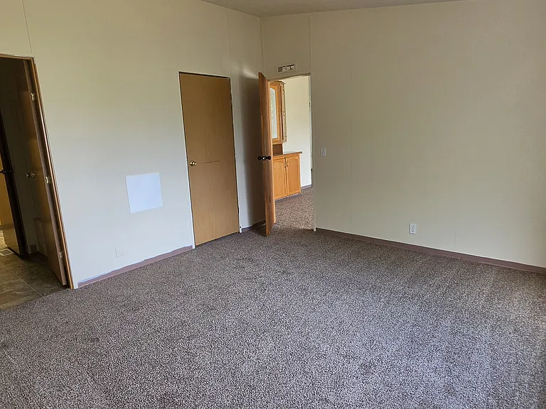 2380 Molalla Rd — Photo 12