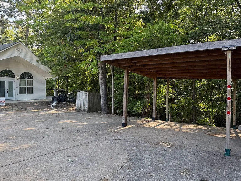 13301 Kanis Rd — Photo 19
