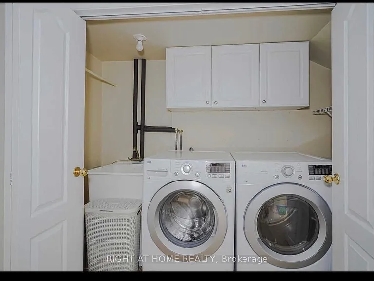 6399 Spinnaker Cir #121 — Photo 12