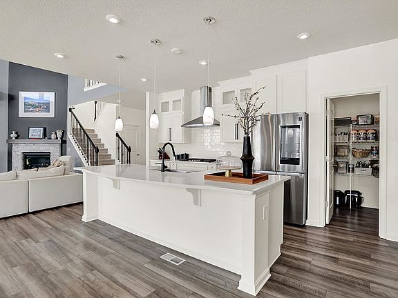 4th image of this home