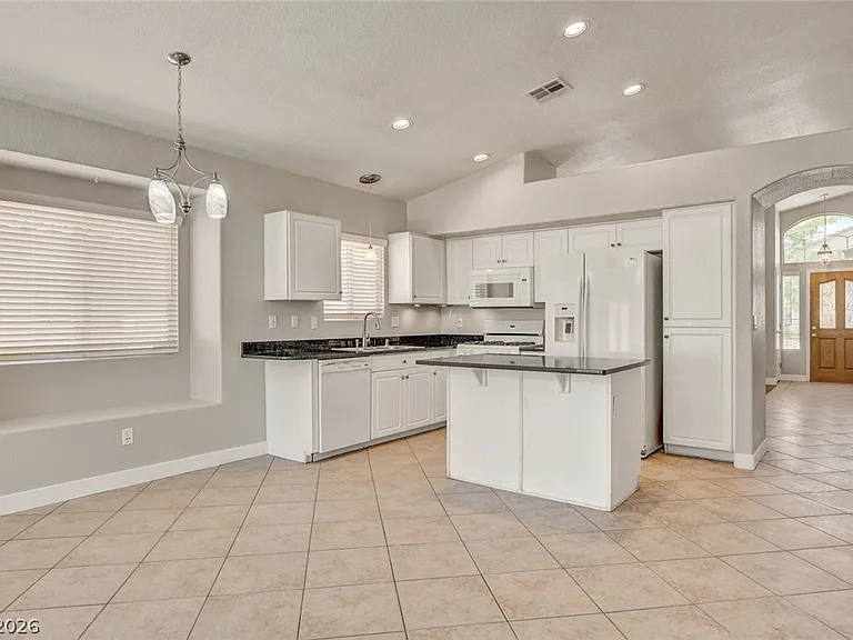 980 Sand Coral Dr — Photo 18