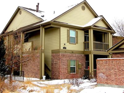 23376 E 5th Pl UNIT 203, Aurora, CO, 80018