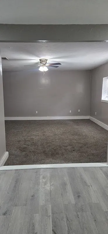 4 bed, 1.5 bath, 1750 sqft, $2,000 — Photo 2