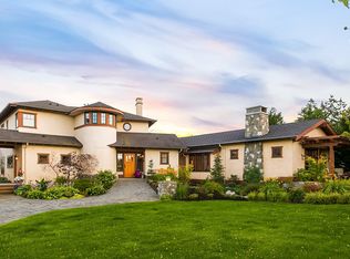 2035 Millman Rd, Langley, WA 98260