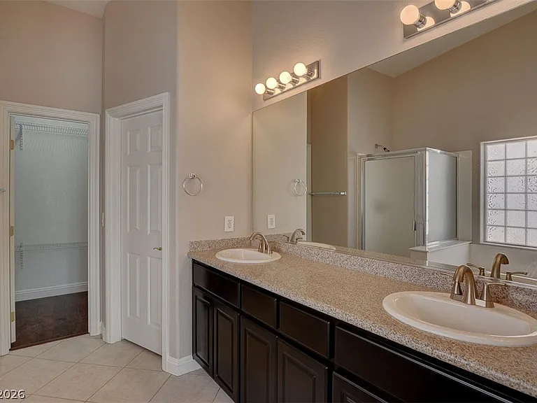 2121 Arpeggio Ave — Photo 25