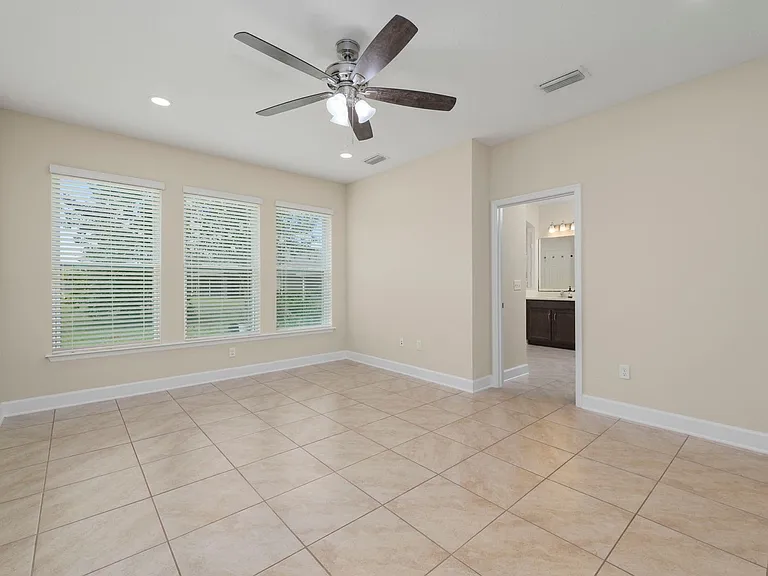 48 Rivercliff Trl — Photo 21