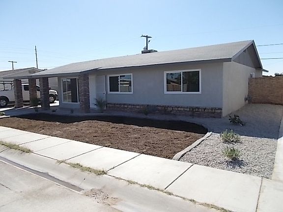 2nd image of 2368 S Mary Ave