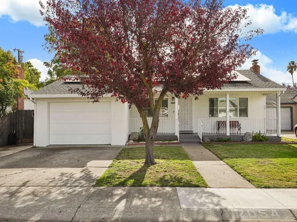 2054 Bristol Ave, Stockton, CA 95204