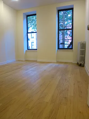 Rented by City & Suburban | media 32