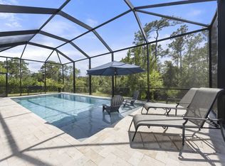 5012 SW Winchester Dr, Stuart, FL 34997
