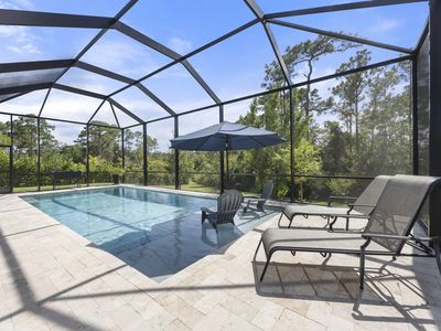 5012 SW Winchester Drive, Stuart, FL, 34997
