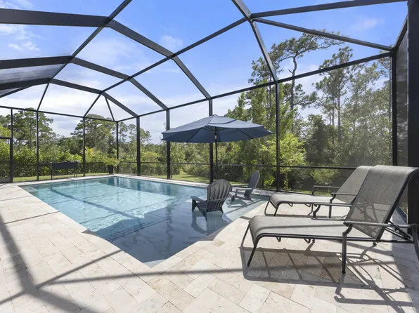 5012 SW Winchester Drive, Stuart, FL 34997