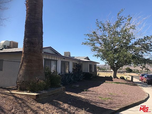5th image of 730 Karen Ct
