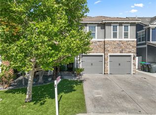 3039 Cayenne Way, Perris, CA 92571