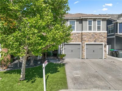 3039 Cayenne Way, Perris, CA, 92571