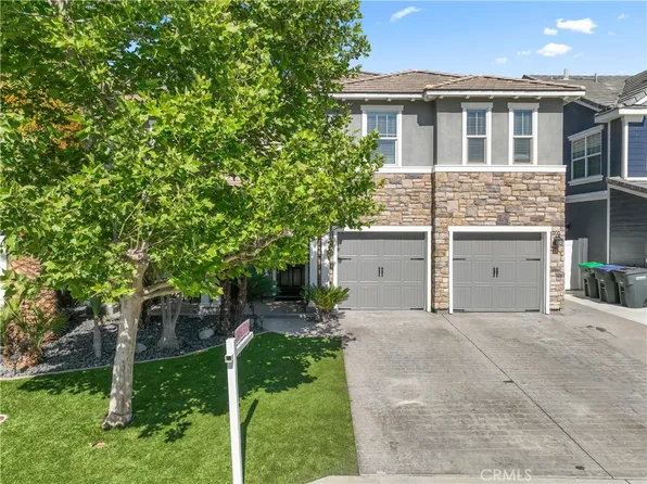 3039 Cayenne Way, Perris, CA 92571