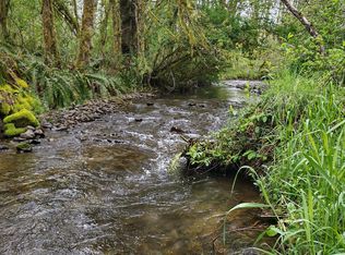 Maple Rd, Seaside, OR 97138