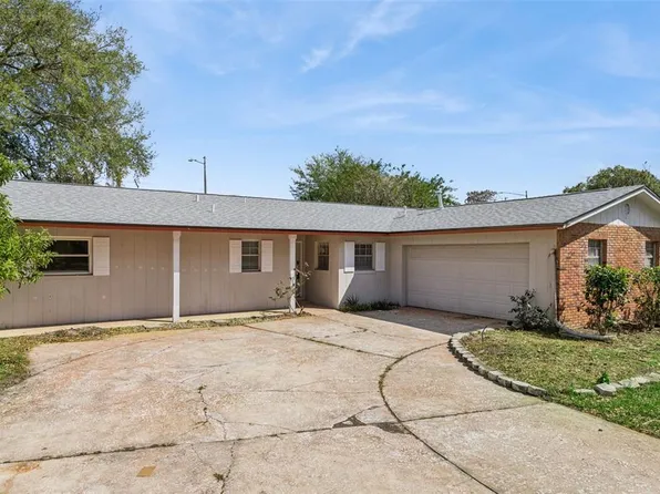 2839 Antioch Way, Orlando, FL 32807