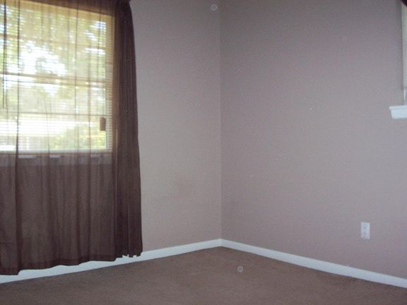 Master Bedroom 1