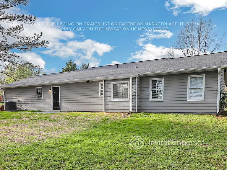 25 Holly Creek Dr — Photo 24