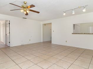 4392 S Lake Orlando Pkwy, Orlando, FL 32808