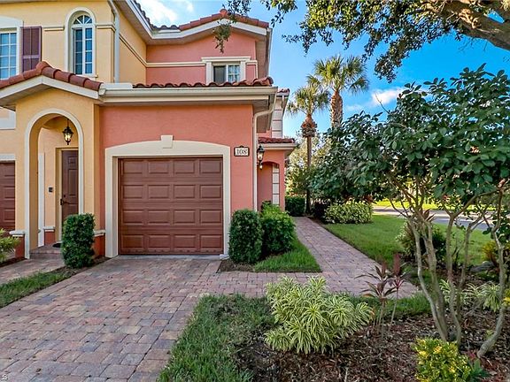 2nd image of 20131 Estero Gardens Cir Unit 108