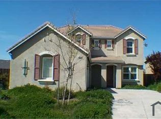 8965 Fife Ct #1, Elk Grove, CA 95624