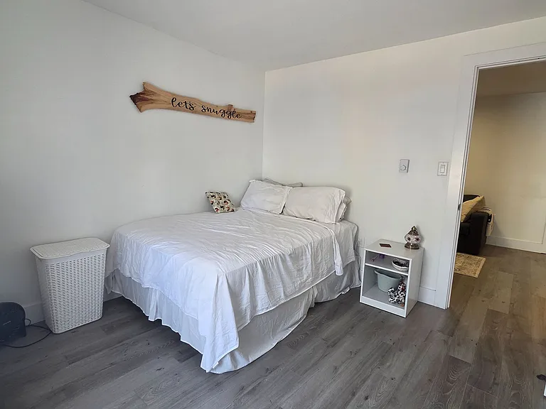441 Main St S #302 — Photo 16
